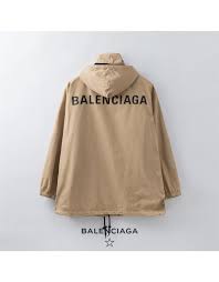 Find all jackets and brands for women, men and we searched more than 100.000 jackets of the best stores of the web and found these. Balenciaga Jackets For Men 716788 91 00 Wholesale Replica Balenciaga Jackets Balenciaga Jacket Balenciaga Shirt Balenciaga
