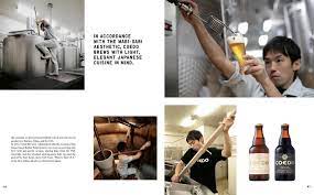 5,247 likes · 30 talking about this · 39 were here. Barley Hops The Craft Beer Book Gestalten Eu Shop