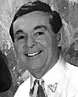 Willis Clark Obituary