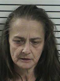 Iredell Crime Watch (felonies, DWIs): Aug. 10-16