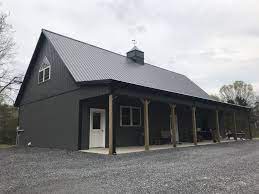 Maybe you would like to learn more about one of these? Jobs Superior Buildings