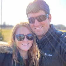 Justin Michael Beaupre