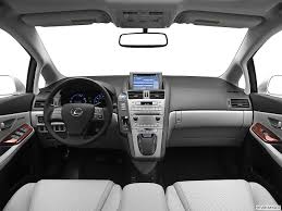 Image result for Black Opal 2011 HS