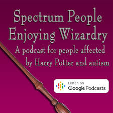 A harry potter mobile rpg game developed by jam city and published under portkey games. Spew Spectrum People Enjoying Wizardry Posts Facebook