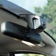 for vw transporter t5 car driving video recorder dvr mini control app wifi camera black box registrator dash cam affiliate dashcam car wifi wifi camera car driving video recorder dvr mini