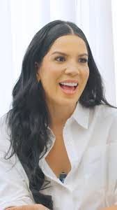 Ana Beato's Instagram, Twitter & Facebook