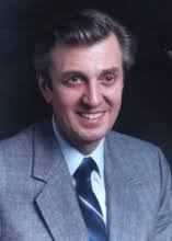 Obituary information for Werner H. Koeslin