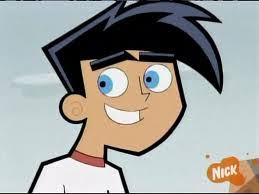 Test your knowledge on this entertainment quiz and compare your score to others. Male Cartoon Characters With Black Hair Novocom Top