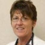 Dr. Jacob Peoples, MD, Other Specialty