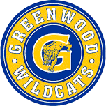 SJCA Boys Varsity Soccer @ Greenwood