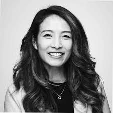 Women in Tech Regatta Seattle 2024: Directory