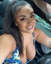 I know I am not pretty 😭😭😭