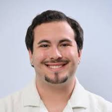 Admissions Ambassadors