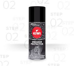 Kiwi Sneaker Protector Kiwi Products
