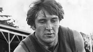 Fred Cook death: Jon Anderson remembers VFA legend, speed,