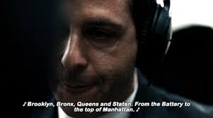 I Can Take A Beating (Like A Good Pair Of Headphones)