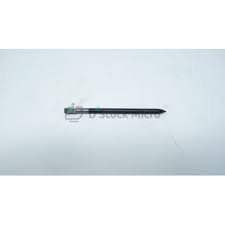Stand mode and drawing mode. Pen For Tablet For Toshiba Portege Z10t A