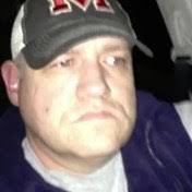 Allred Family Obituaries