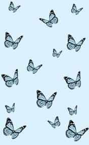 Check spelling or type a new query. Blue Butterflies Butterfly Wallpaper Blue Wallpaper Iphone Blue Butterfly Wallpaper