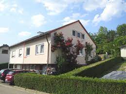 Entdecke 35 anzeigen für haus kaufen in ebersbach zu bestpreisen. Haus Zum Verkauf 73061 Ebersbach Sulpach Mapio Net