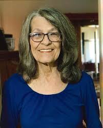 Shirley Knipp Obituary (2025)