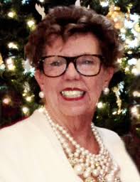 Obituary information for Dorothy Jewel Kimbrell Stiles