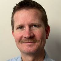 Andrew Vorwald's Instagram, Twitter & Facebook