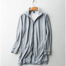 جاكيتات طويله نسائية صوف fashion athletic jacket jackets