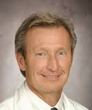 Q&A with Dignity Health Medical Foundation CEO Dr. Quinn