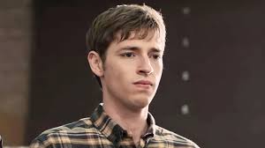 What Happened To Wyatt On 9-1-1: Lone Star?