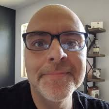 Today marks the end of an incredible journey.