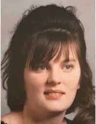 Obituary for Kerri Ann Trimble