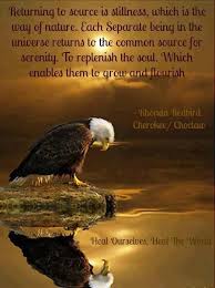 Red Road Native American Prayers Native American Quotes Native American Spirituality