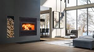 Learn about the $300 tax credit on this unit. Focus Sbr Icc Rsf