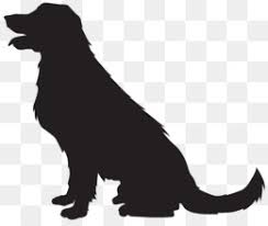 If you find any inappropriate image content on pngkey.com, please contact us and we will take appropriate action. Dog Walking Png Dog Walking Logos Cleanpng Kisspng