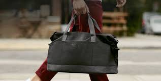 Maybe you would like to learn more about one of these? Shopminiusa Com Mini Lifestyle Bags Luggage