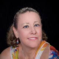 Sun City Center Notaries