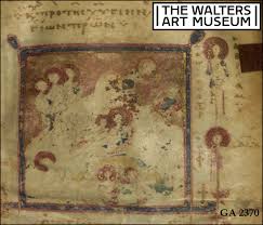 Barcelona ace pique blasts 'motherf***er' griezmann in blazing row vs psg. The Text Of The Gospels Christmas Combat Luke 2 1 18 In Codex Bezae