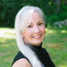 Bill Brinkley's Instagram, Twitter & Facebook