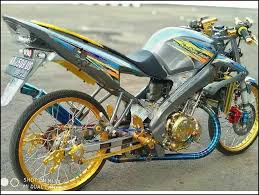 Kumpulan gambar modifikasi vixion jari jari terbaru dan paling keren. Vijar Modifikasi Vixion Jari Jari Old Modifikasi Vixion Jari Jari Pakai Headlamp Ninja Z250 Browsis Setia1heri Com Adek Berjilbab Ungu Vijar Indonesia Rxenn