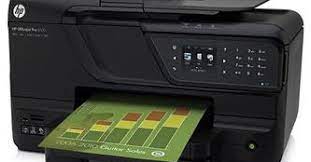 L before downloading the driver, you can setup the printer on ethernet or wireless connection based on your. ØªØ¹Ø±ÙŠÙ ÙˆØªØ«Ø¨ÙŠØª Ø·Ø§Ø¨Ø¹Ø© Hp Officejet Pro 8600 Ø¨Ø±Ø§Ù…Ø¬ Ø§Ù„ØªØ´ØºÙŠÙ„ ØªØ¹Ø±ÙŠÙØ§Øª Ù…Ø¬Ø§Ù†Ø§