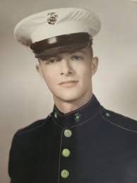 William Becker Obituary (04/10/1931