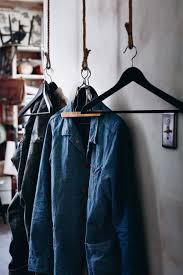 Pin On Ikea Australia Storage Ideas Inspiration