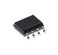 CS48505S, SOIC8