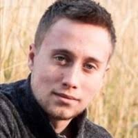 30+ "Andy Mcfall" profiles