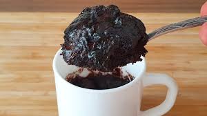 Eine tasse von 300 ml verwenden. Oreo Tassenkuchen Tassenkuchen Selber Machen Youtube