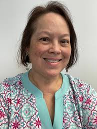 What do you think it takes to be successful?