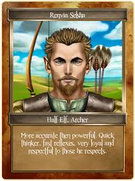 Maybe you would like to learn more about one of these? Online Program That Lets You Create D D Styled Avatar Photos Talk And Entertainment Community Forums Mtg Salvation Forums Mtg Salvation