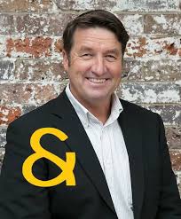 There are 50+ professionals named nigel walsh, who use linkedin to exchange information, ideas, and opportunities. Complete Building Inspection Services Home Facebook