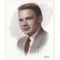 Ronald M. Miller Obituary